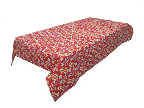 Table Cloth