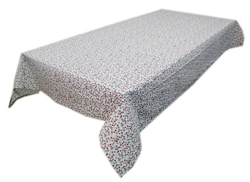 Table Cloth