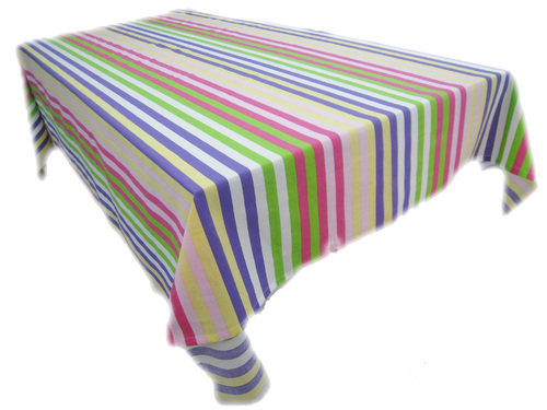 Table Cloth