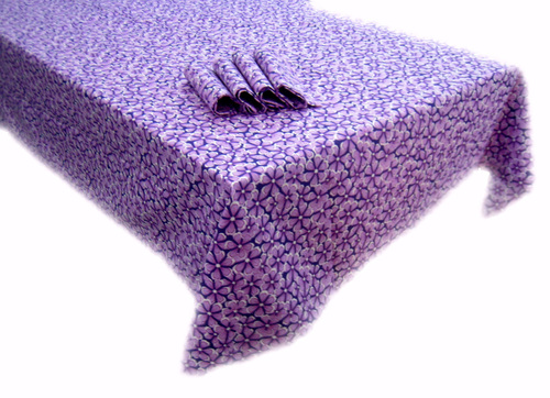 Table Cloth