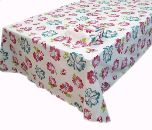 Table Cloth