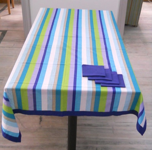 Table Cloth