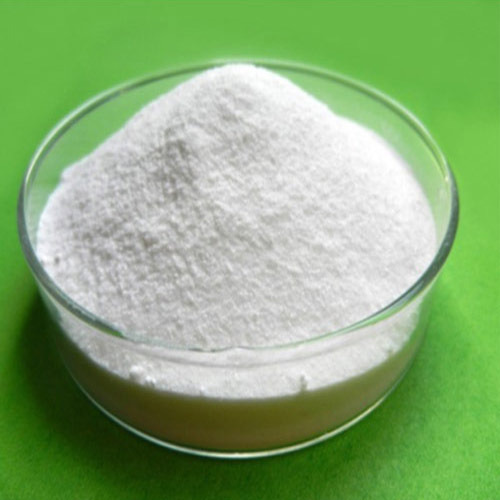 Powder Sodium Meta Bisulphate Grade: Industrial Grade
