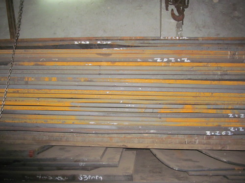 Cobal Plate Cobal Plate