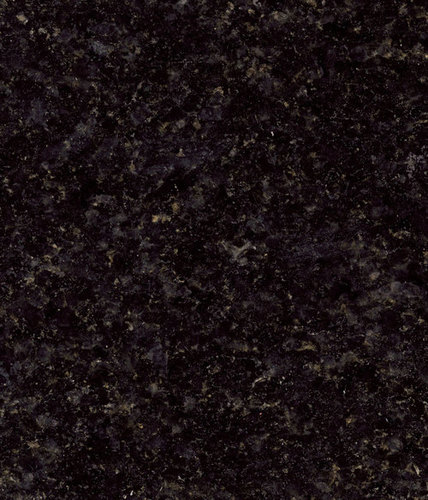 Black Pearl Granite Slabs