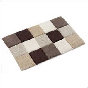 Bath Mat