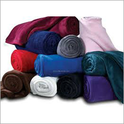 Organic Cotton Bath Mats