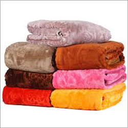 Luxury Designer Bath Mats