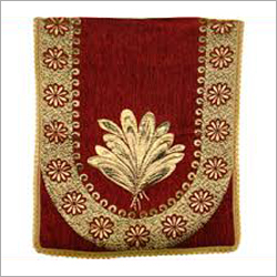 Designer Sofa Panel