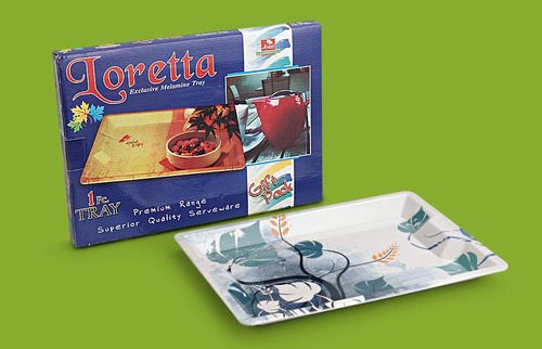 loretta-1pc set