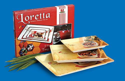 loretta-3pc set
