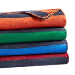 Polar Fleece Blankets