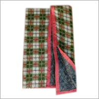 Gudar Blanket Chenille
