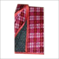 Cotton Gudar Blanket