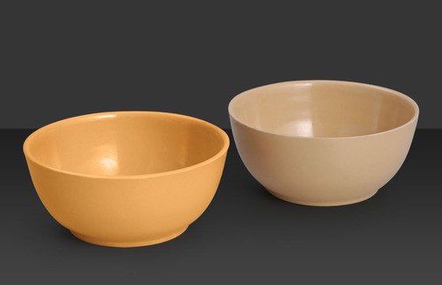 chef thali bowl