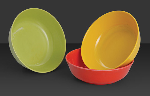 china bowl