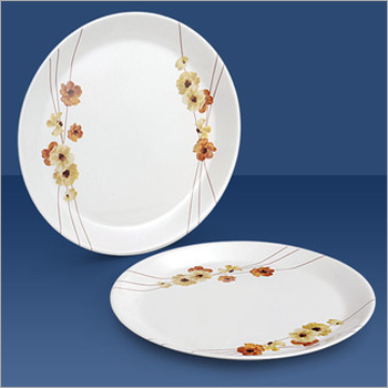 ceremony full plate1