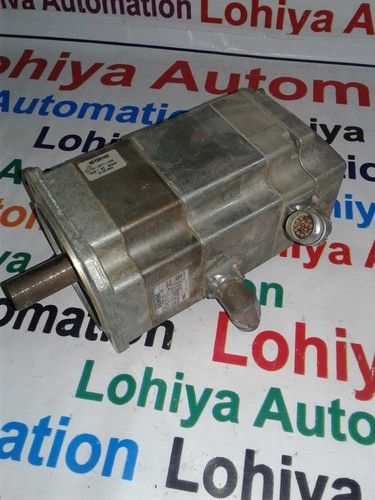 SIEMENS MOTOR  1FK7060-5AF71-1AH0