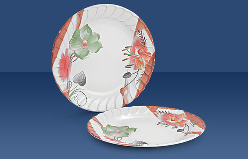 export full plate