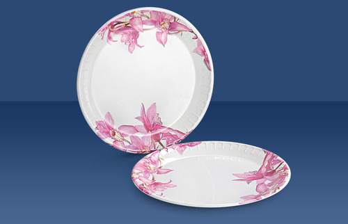 royal full plate