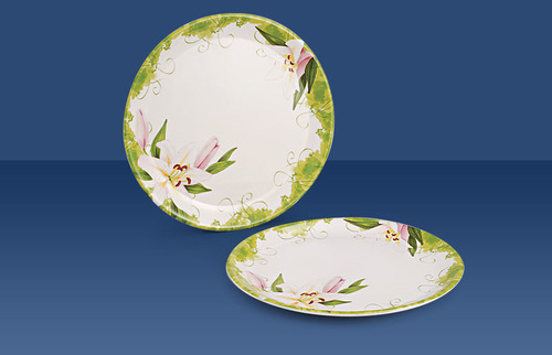 spice full plate