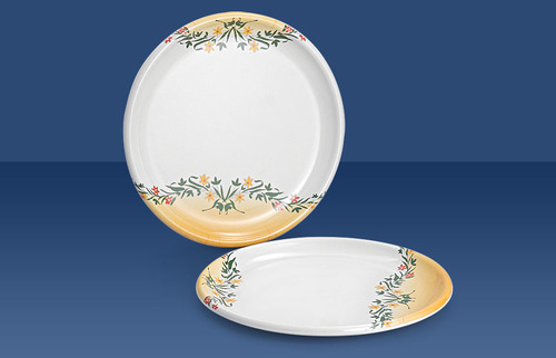 twister full plate