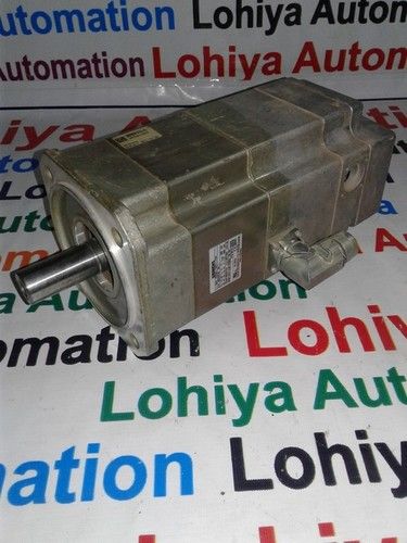 SIEMENS MOTOR  1FK7061-7AF71-1FH0