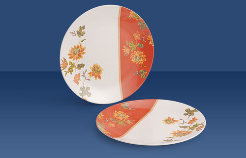 utsav full plate