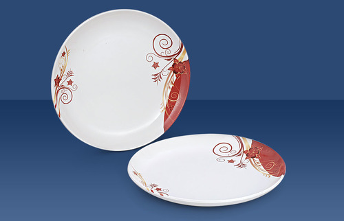woods full plate