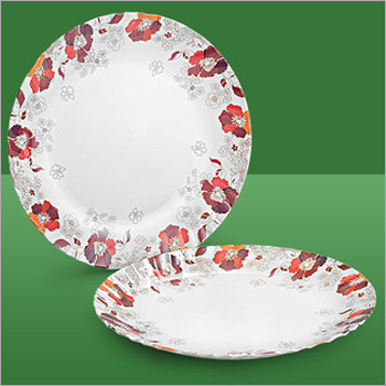 12in. cosmo thali