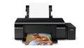 Epson Printer L805