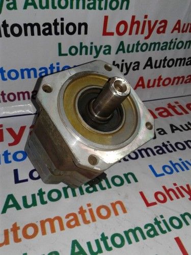 SIEMENS MOTOR  1FK7080-5AF71-1A60