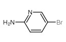 PYRIDINE DERIVATIVES