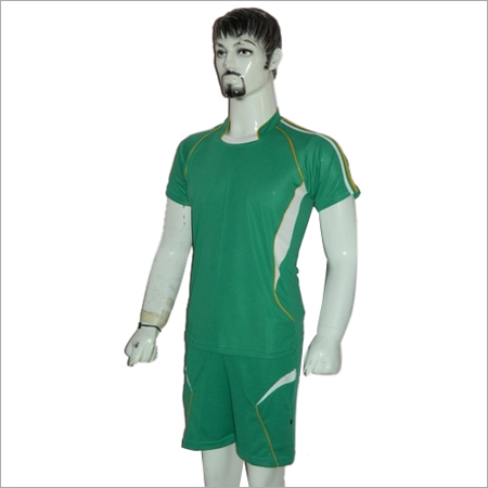 Handball Kit Handball Kit