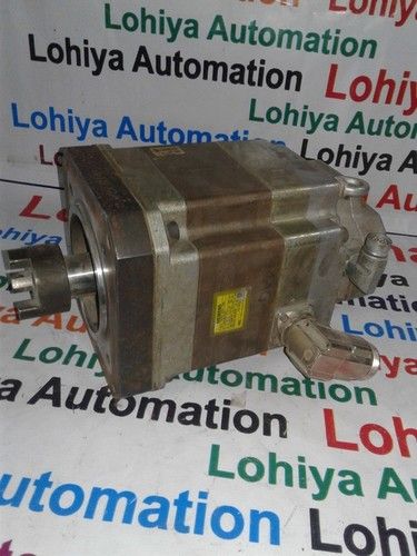 SIEMENS MOTOR  1FK7101-5AF71-1AB0