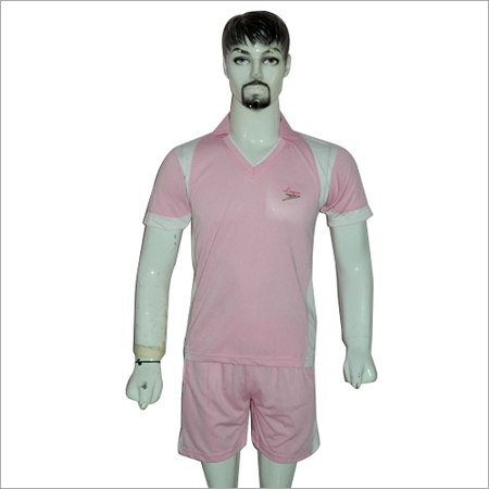 Volleyball Kit Age Group: Adults