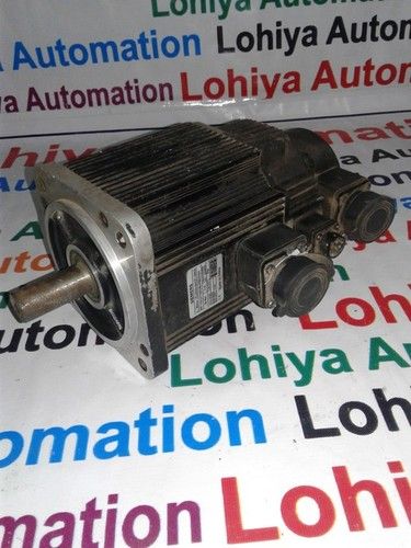 SIEMENS MOTOR  1FL5062-0AC21-0AH0