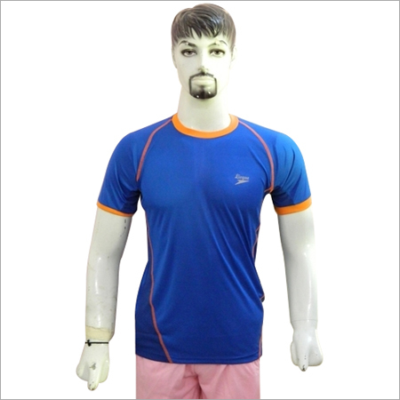Racing Sports T-Shirts Age Group: Adults