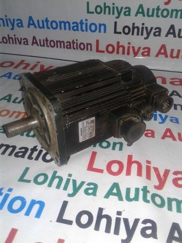 SIEMENS MOTOR  1FL5064-0AC21-0AH0