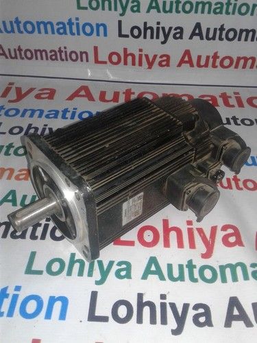 SIEMENS MOTOR  1FL5066-0AC21-0AH0.