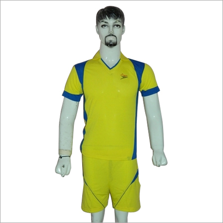 Sports Vest Age Group: Adults
