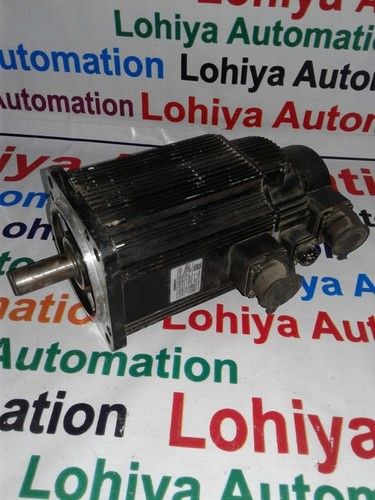 SIEMENS MOTOR  1FL5066-0AC21-0AH0.