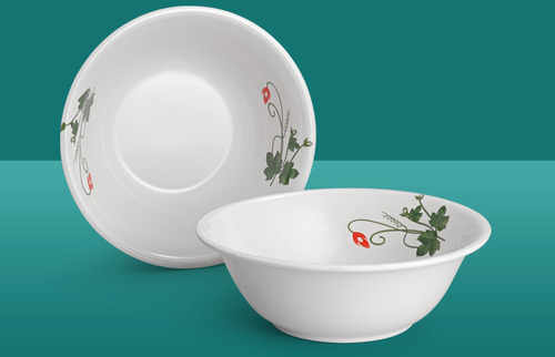 Bowls