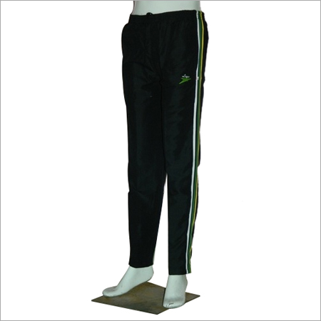 Jogging Sports Lower Age Group: Adults