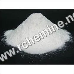 Zinc Stearate - Super By R CHEMINE PRODUCTS PRIVATE LIMITED