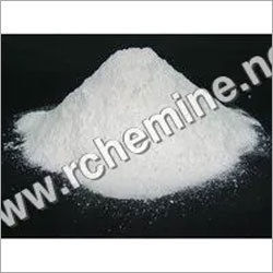 Zinc Stearate - Super Application: Industrial