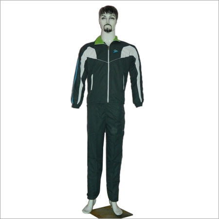 Colored Track Suit Age Group: Adults at Best Price in Bhiwani