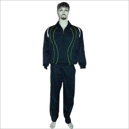 Track Suits For Cricket Age Group: Adults