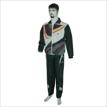 Track Suits For Hockey Age Group: Adults