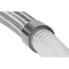 Metal Corrugated Hose